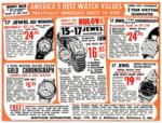 Bulova 1950 190.jpg